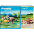 Klocki Playmobil 5457 Farma Kucyków Pony 93 el 4+
